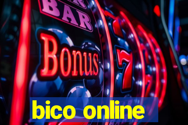 bico online